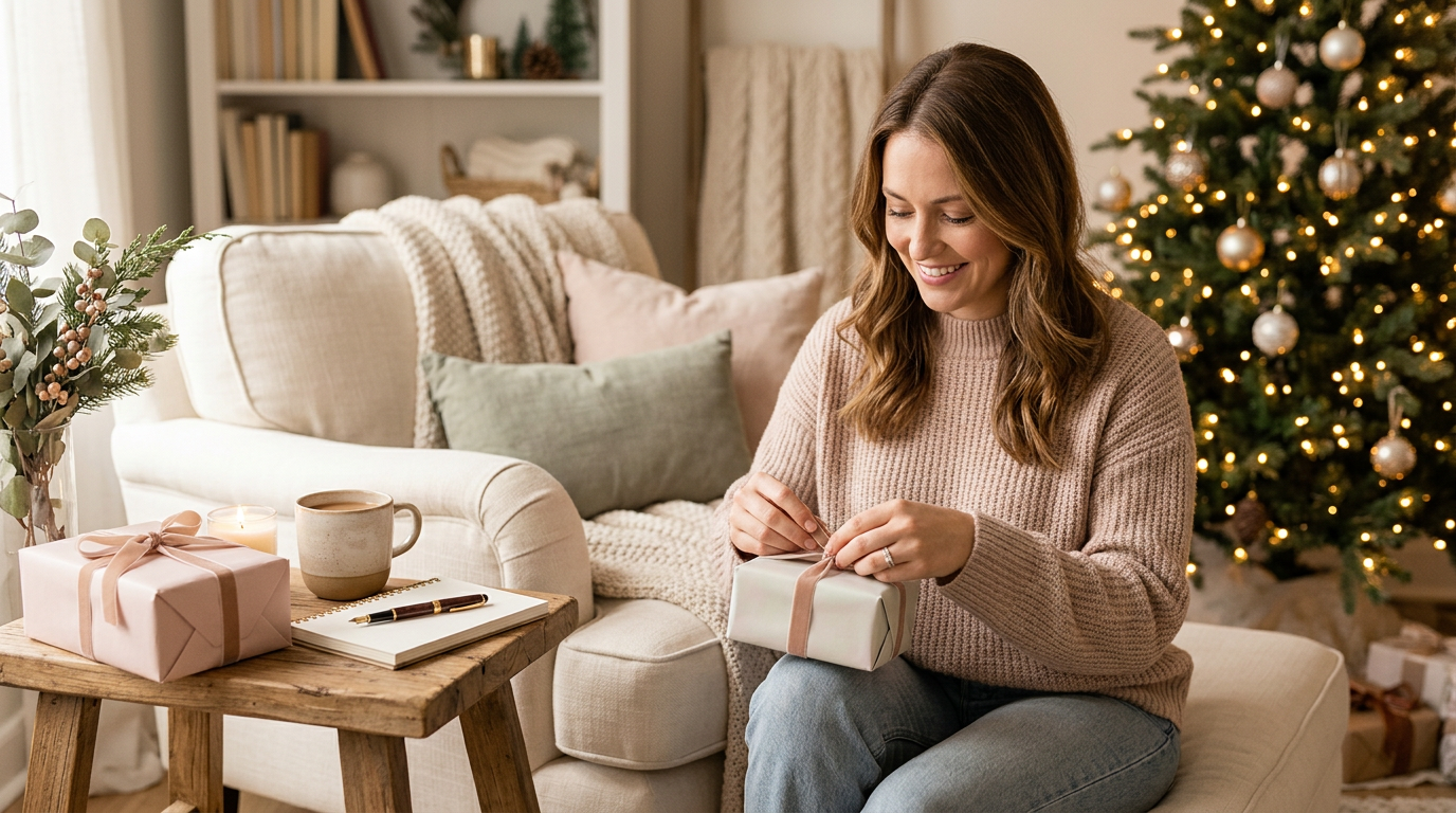 Quick takeaways