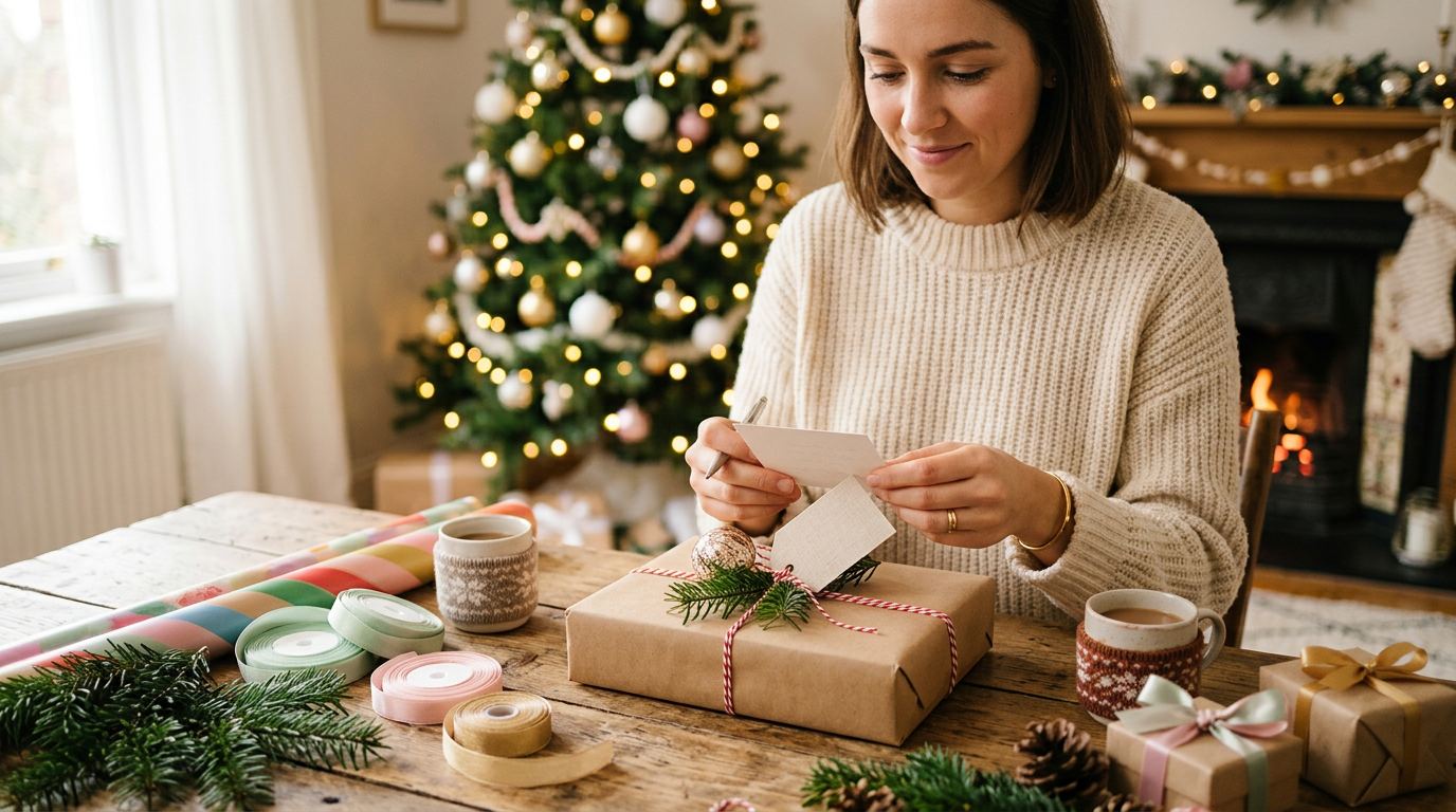 Why cash is efficient and still fails as a gift